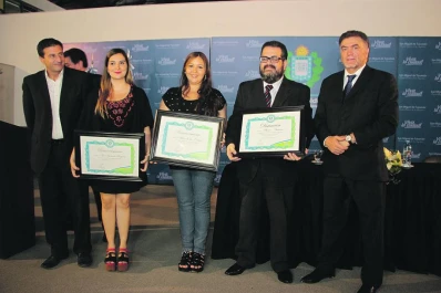 El municipio capitalino no quiere que la deuda condicione su gestión