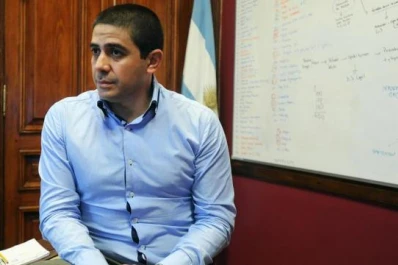 La Policía eleva  el cupo para el ingreso de oficiales