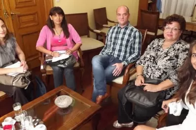 Psicólogos ayudarán a mejorar la relación docente-alumno