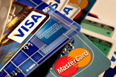 La AFIP comienza hoy a devolver el porcentaje retenido hasta 2014