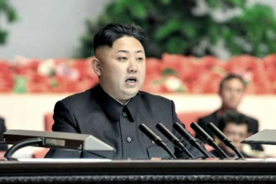 Unánime repudio de Seúl, Tokio y Washington al test nuclear de Pyongyang