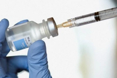 Enviarán a Tucumán 1.400 dosis de vacunas contra la fiebre amarilla