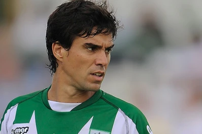 Viturro es el candidato; Ezquerra, la alternativa en San Martín