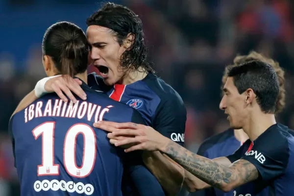 Toda la actividad deportiva para ver hoy por televisión