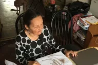 Cerca de descifrar un antiguo misterio inca