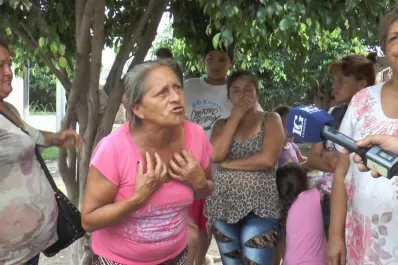 Niegan la existencia de una guerra entre narcos