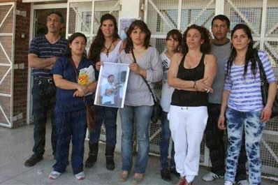 Buscan a un profesor de música acusado de 11 abusos en un jardín de infantes