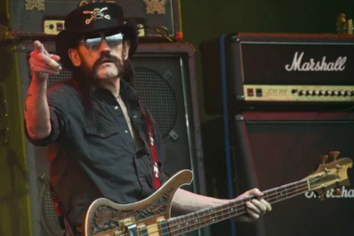 El funeral del líder de Motörhead podrá verse en vivo en YouTube