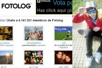 Adiós a Fotolog: la red social cerró después de 14 años