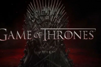 Game of Thrones regresa el 24 de abril con la sexta temporada