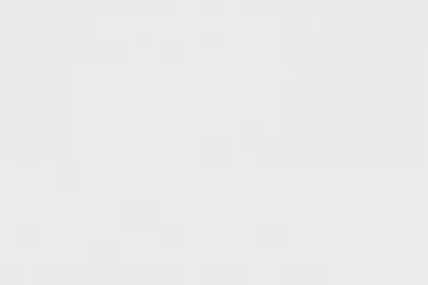 En la UNT todos juegan, ¿quién gana?