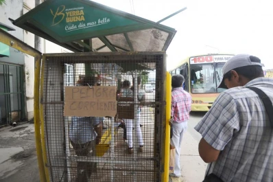 Vecinos podrán revisar contratos del municipio de Yerba Buena