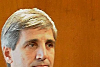 El país reabrirá el diálogo con buitres