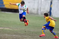 ¿Surgirá alguna vez un Messi tucumano?