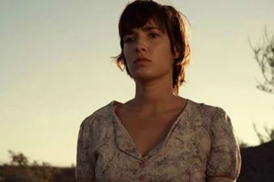 Un documental y una ficción se verán en el Espacio Incaa