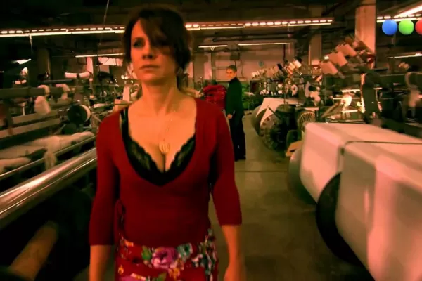 Intentan boicotear una novela de Echarri y Dupláa, y estalló la polémica en las redes sociales