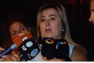 “Lanatta va a aclarar por qué escaparon”