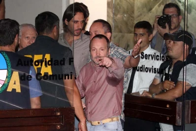 Dos jueces federales emitieron cautelares contra los DNU que disolvieron la Afsca y la Aftic