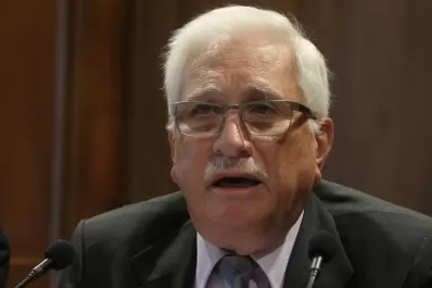 “La medición de la pobreza es  una prioridad”