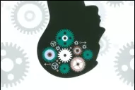 El corazón y el cerebro atrapan a los tucumanos