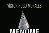 Política y medios están en la cima de las preferencias literarias