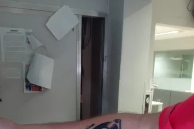 En la provincia sobrevive una legión de fanáticos