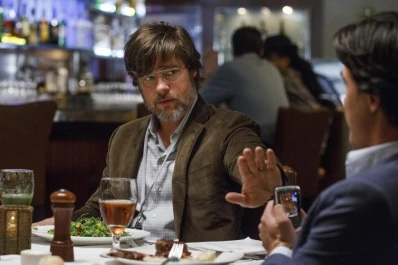 Armá tu salida: opciones en cine y entretenimientos para hoy
