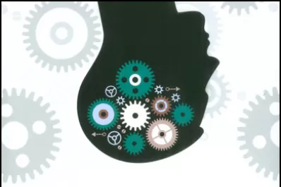 El corazón y el cerebro atrapan a los tucumanos