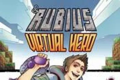 La historia y el futuro, en una disputa cabeza a cabeza