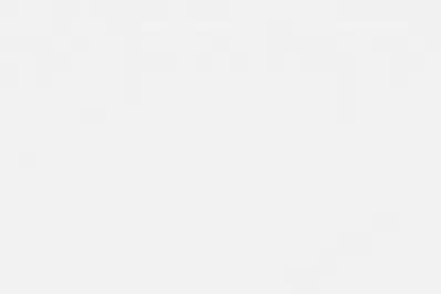 Una “salada” para el Bicentenario