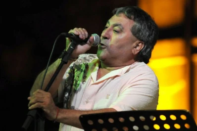 Propuestas musicales y teatro para el sábado