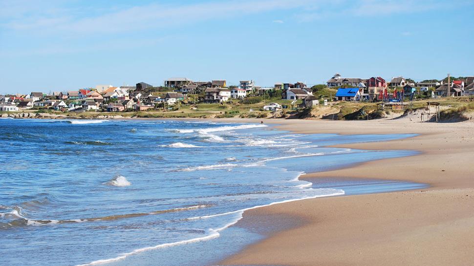 Las playas de Uruguay que no podés dejar de conocer LA GACETA Tucumán Las playas de Uruguay que no podés dejar de conocer LA GACETA Tucumán