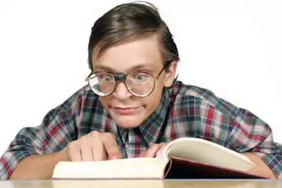 Video: el diccionario de tucumano básico que explota en las redes