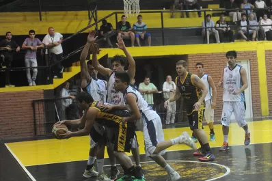 Talleres volvió a ganar y el domingo recibe al puntero