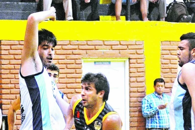 A Talleres le costó rugir en la “leonera”; Tucumán BB ganó