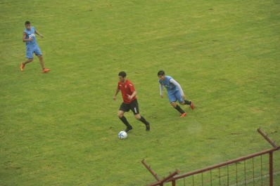 San Martín: la premisa excluyente