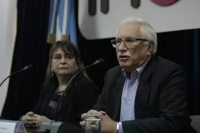 Medirán la inflación con índices regionales