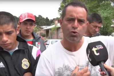 Cinco noticias que deberías conocer mientras desayunás