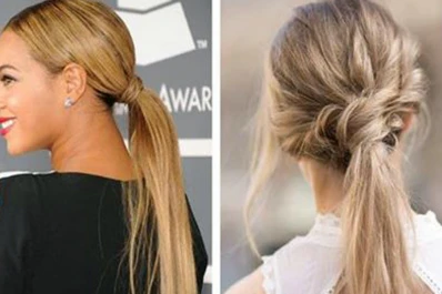 Estos son los looks del verano para tu pelo