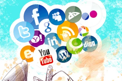 Usá las redes sin quedar como un tonto