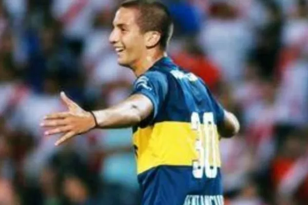 Bentancur, en los planes de Real Madrid