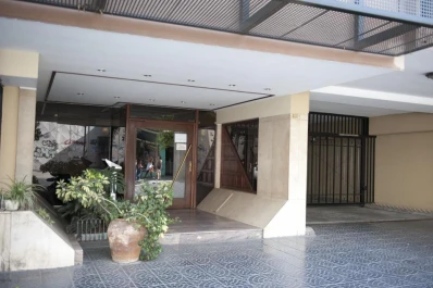 Tres asaltos en la capital, en uno de ellos se llevaron $ 200.000 en efectivo
