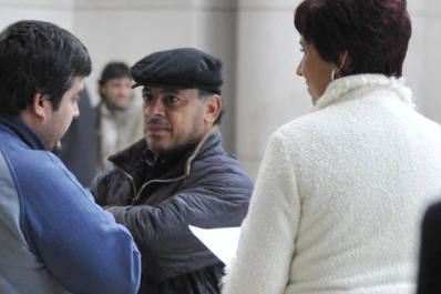Detuvieron en Jujuy al último prófugo del “Clan Ale”