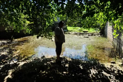 Cinco noticias que deberías conocer a esta hora