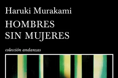 Las vueltas de tuerca de Murakami