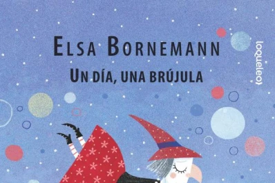 Un regalo para los más chicos