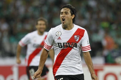 Pisculichi quiere recuperar su mejor nivel