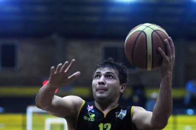 ¿Lo parará el “león”?