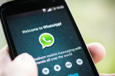 WhatsApp dejará de cobrar su abono de un dólar por año