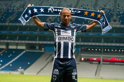 La herida con el hincha de River irá cicatrizando, dijo Sánchez